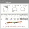 Läder bomull bandet hund krage äkta läder krage koppel uppsättning för hundar Små medelstora stora justerbara husdjur hund tillbehör 210729