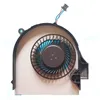 Laptop fan refrigerador acer v nitro aspire vn7-791 vn7-791g notebook EG75070s1 mg60090v1 CPU refrigerar fã interno peças novas