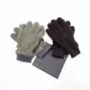 new work gloves