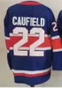 Cole Caufield Jersey 2020-21 Reverse Retro Hóquei Tyler Toffoli Carey Price 11 Brendan Gallagher Nick Suzuki 15 Jesperi Kotkaniemi Shea