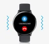 S20 Watch Active 2 44mm Smart Watch IP68 Waterproof Real Heart Rate Watches Smart Watch Drop 2421787