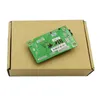 Formatter Board For Brother HL-1110 LV1411001