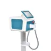 Laser Machine Multi-Functional Beauty Product 808nm Épilation Rapide Diode Allemagne Lasers Ice