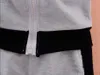 Bebek Giyim Setleri T-shirt Pantolon Ceket Jacekt Hoodle Kazak Olde Takım Elbise Çocuk Moda Çocuk 2 adet Pamuk 2-7 T