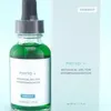 001 H.A Intensifer Ce Ferulic Serum Phyto Phloretin Cf Hidratante B5 SEROS DE DEFENSÃO DE DEFESA 30ML Cuidados com a pele Essência DHL Free Shopping Melhor Qualidade