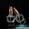 収納ボトル瓶10mlガラススプレーボトル、香水プレス、サブミスト、サンプル、旅行、空のボトル工場価格専門のデザイン品質最新スタイルの元のステータス