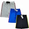 soccer short