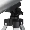 Cannocchiale monoculare rifrattore a tubo per telescopio astronomico 360x50mm con treppiede