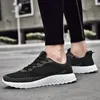 Top quality Men's Women's Flat Authentic Running shoes Athletic Breathable Outdoor Lawn Trainers Sports Sneakers