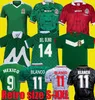 1970 MEXICO Retro BLANCO Soccer Jerseys 1986 1994 1998 2006 HERNANDEZ H.SANCHEZ maillot de football LUIS GARCIA CAMPOS ancien maillot MARQUEZ 2010 1999 hommes kits ninos