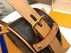 Game On Coeur-väska Hjärtformad liten handväska Justerbar läderrem Axel Designer Kohud-läder Cross Body