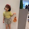 女の子パールハンドバッグファッション子供ronomboctonチェーンミニワンショルダーバッグ女性財布子供真珠ワンショルダーメッセンジャーバッグF306