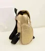 Personalidade não marca HBP 2021 coreano PU Fashion Leisure Backpack Style Backpack 3 Sport.0018 TDQM