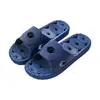 NXY Slippers Women Bath Lucky Cat Slide Sandals Outdoor Indoor Shower Beach Shoes Unisex 220127