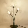high quality table lamps