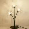 high quality table lamps