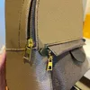 Messenger Portfel Ramię Crossbody Torba Totes Zipper Torebka Torebka Tote Mini Wiosna Plecaki Portfele Plecak 2021 Kobiety Luksusowy Projektanci Torby Torebki Torebki