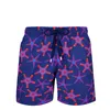 Vilebre Brand Topkatch Mens Shorf Shorf Shorf Shorts Summer Sport Beach Homme Бермудские короткие штаны быстро