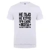 Russia Non Fumare O Bere Divertente T-Shirt Per Uomo Maschio Casual Manica Corta In Cotone Umorismo Scherzo Streetwear T Shirt Estate Magliette e camicette Tee 210706