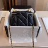 Designer Totes Luxury Sacs à bandoulière Sacs à main de haute qualité en cuir véritable nylon Best-seller femmes Crossbody