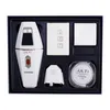 Ультразвуковой подъемник для лица RF Beauty Instrument Home Mini Hifu Anti-Aging Artifact