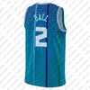 MEN TYRESE 0 HALIBURTON PACERバスケットボールジャージーレジー31ミラーレトロジャージ