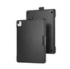 360 graden rotatie case voor iPad Pro 11 10.9 inch met draadloze Bluetooth-toetsenbord Swivel Stand Stand Duty Shockproof Cover