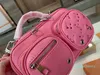패션 높은 텍스처 가방 판매 여성 뜨거운 크로스 바디 가방 Ladie 카메라 유명한 핸드백 어깨 메시징 가방