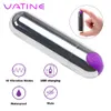 forte vibration vibrateur