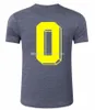 Niestandardowe koszulki piłkarskie męskie Sport SY-20210117 Koszulki piłkarskie Spersonalizowane Numer Nazwa drużyny