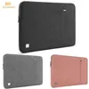 17 inch laptop covers