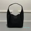 مصمم- حقائب الموضة للنساء الرباط الجلدية حقيبة يد حقيبة تسوق ليدي نمط Simple2765