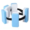 Inflatable Floats & Tubes Swimming Float Waist Belt Adjustable Training Assist Tools Children Adult Beginner Water Sports Swim Brick Ring