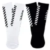  harajuku style socks