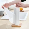 Disposable Cleaning Wipes Cloth for Kitchen and Office Kitchen paper Dish Cloths Washing Dishes Multi Purpose Towels Housework TX0047