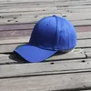 قبعة بيسبول للرجال القبعات snapback قبعة سائق الشاحنة Snapbacks الفاخرة الرجال النساء الجمجمة مصمم قبة المرأة المفاجئة الظهر العظام casquette قبعات الكرة