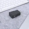 Заводское целое напрямую со склада USB-зарядное устройство Дорожный адаптер 5 В 2 А Домашняя вилка для S6 S101379397