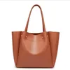 HBP Fashion Women Handv￤skor V￤skor Totes Ladies Clutch Wallet Vintage Shoulder Bag Composite Tote338w