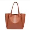 HBP Fashion Women Women Facts حقائب الحقائب السيدات القابض محفظة خمر كيس الكتف المركب tote2745