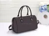 Kvinnor handväskor totes väska högkvalitativa kvinnliga handväska damer korsar kropp axelväskor med axlar strap3469
