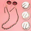 Fashion Eyeglass Chains For Women Men Trendy Unisex Reading Sunglasses Chain Reading Spectacles Holder Cord Chain