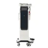 2021 High Quality RF Cavitation Vacuum Ultrasonic Massage Body Slimming Machine