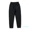 Designer-Pantaloni sportivi da jogging di ALTA QUALITÀ Pantaloni da uomo e da donna tendenze moda designer Pantaloni High Street marchio Fine Gli sport per il tempo libero