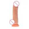 Nxy vibradores 10 velocidades vibratingrotated vibrador realista enorme ventosa pênis brinquedos sexuais adultos para mulheres produto erótico dong com bal3518666