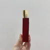 A+++ quality Perfume Fragrances for women men KISS FROM A ROSE Bamboo Harmony perfumes EDP 50ml Lasting Aromatic Aroma fragrance Deodorant Fast Delivery