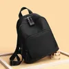 Fashion Female Multifunction Backpack Oxford Cloth Bookbags For School Teenagers Girls Designer Quality Travel Backpacks 210922