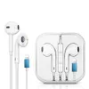 casque apple earpods