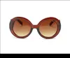 0091 lunettes de soleil pour femmes classique été mode style métal et planche cadre populaire lunettes Top qualité lunettes protection UV lentille