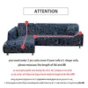 Beige soffa täcker stretch möbler täcker elastiska soffdukar för vardagsrum copridando slipcovers för fåtöljer soffan täcker 211102
