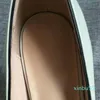 насосные патентные каблуки женские свадебные туфли заостренные пальцы на ногах Сексуальная женщина красные черные высокие каблуки фиолетовые овчины 35-41